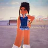 vannybannyxx