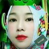 diah.permata54