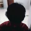 ronaty221