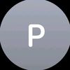 punpunn._5
