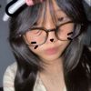 yoon_htet27
