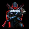 zanronfb