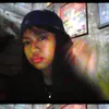 jzt.ali