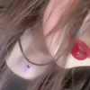 kjahuser9598820251985