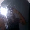 kateperalta27