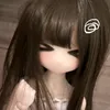 duoghah._09