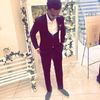 wizfromthe2