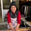 zeynep.zeynep593