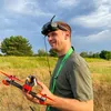 dmnk.fpv