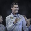 𝑪𝑹𝟕𝑮𝑶𝑨𝑻 🐐