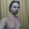 stefanptrsc1111