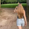 marinou.prvvv28