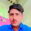 lalo.kumar54