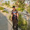 nay.zaw.oo51