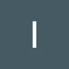 idar.mohamed