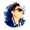 win.htun159