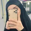 asoomn45_