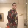 andri.roring