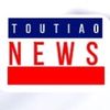 Toutiao