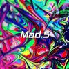 mad.s51