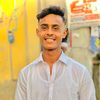 sharyar.arfan