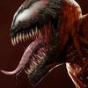 carnage_47