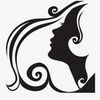 wanita_rambut_panjang