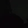 ralphfigurowa