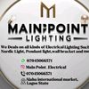 main.point.lighti