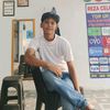 randirivaldi12