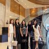 dump bareng