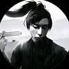 thenguyentran1
