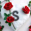 samah.nour.el.dee
