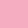 xyz_sii.nsaa
