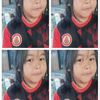 diar3878