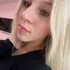 emilia_4.67