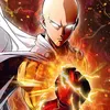 saitama.223