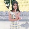 khin.sandar.kyaw922
