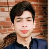 mohammadtahirkhan11
