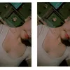 bbgyumiee35