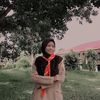 siti.nadia96