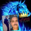 shazadamunda90
