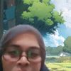 sa.odah61