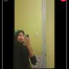 aulia_ra05