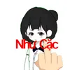 nhoicontim0