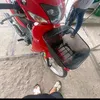 dat.comtiktok