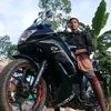 s.k..ripon2