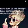 stella.barbetta