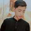 princeshah2024