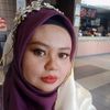 haikiazron.qaseh